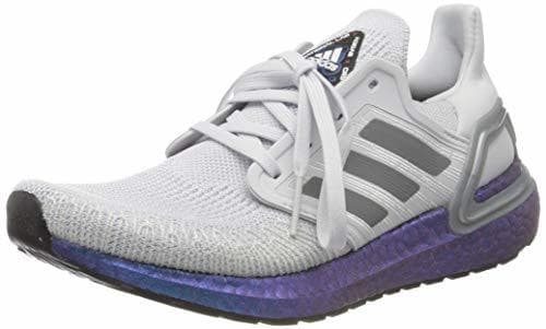 Producto adidas Ultraboost 20 W