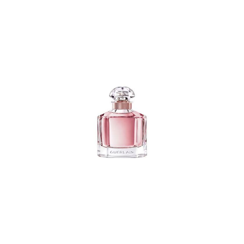 Producto GUERLAIN Mon Guerlain Eau de Parfum