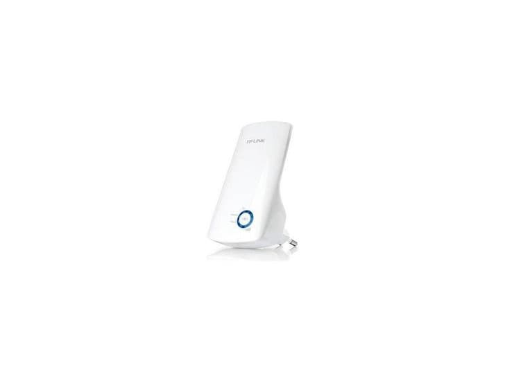 Product Repetidor de Sinal TP-LINK