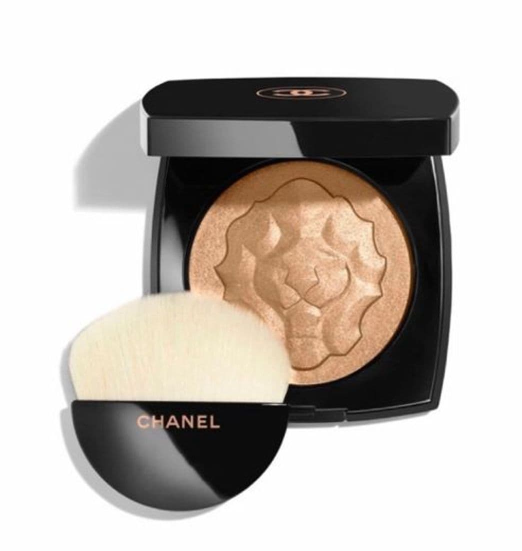 Producto Le lion Chanel