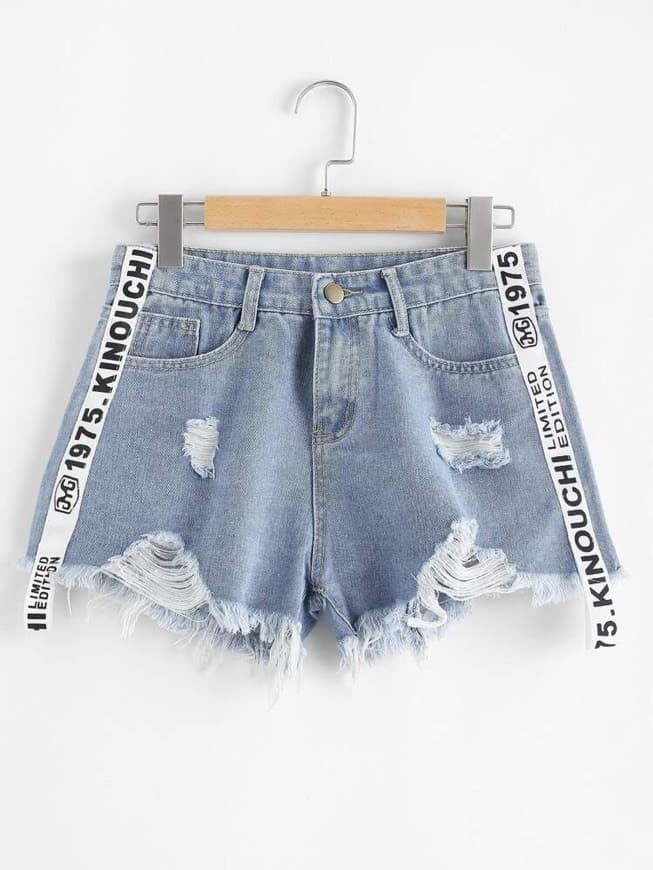 Producto Short 