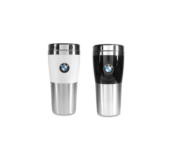 Product BMW Fusion Tumbler