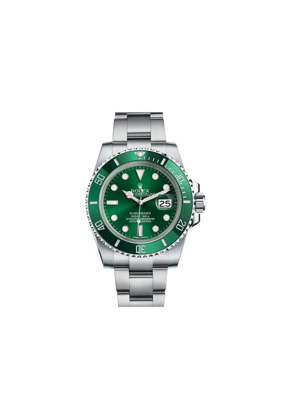 Product Rolex