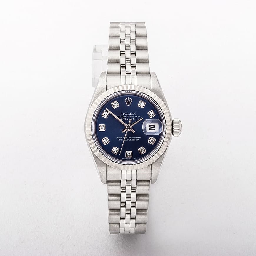 Product Rolex 