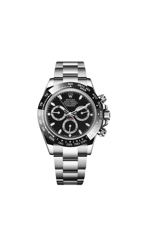 Product Rolex Daytona