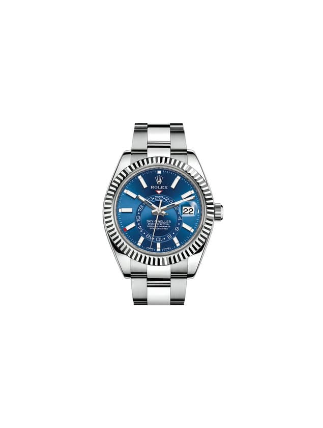 Product Rolex Sky Dweller