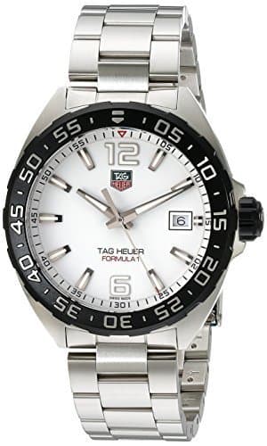 Place TAG Heuer Formula 1 - Reloj