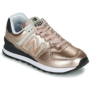 Moda New balance 574