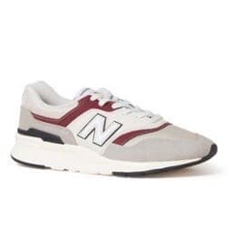 Moda New balance 997