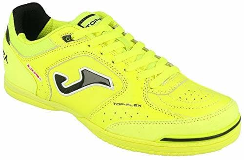 Moda SPORTIME2 - FS Joma Top Flex 811 Am FL Hombre Color