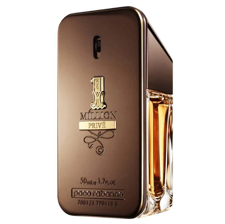 Fashion PACCO RABANNE