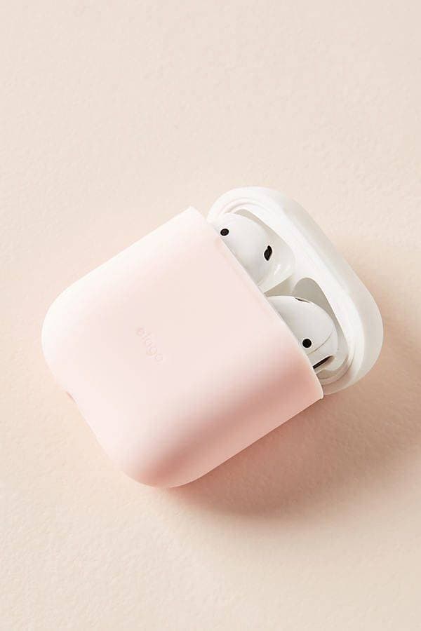 Moda Airpods