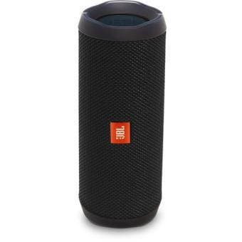 Moda Coluna jbl