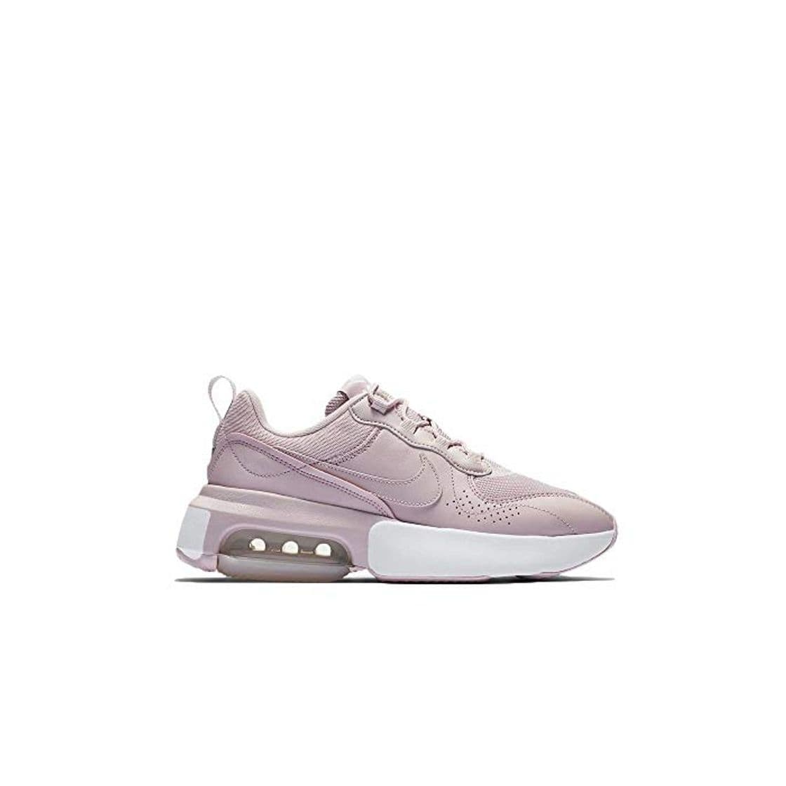 Moda Nike W Air Max Verona Barley Rose Barley - Zapatillas deportivas