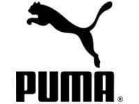 Fashion Puma