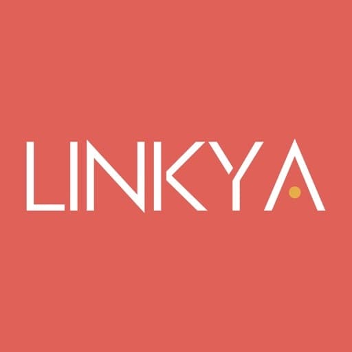 App Linkya