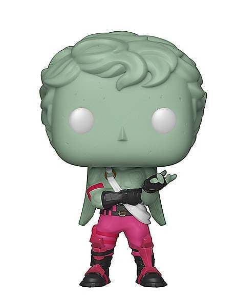 Moda Fortnite Funko Pop Figures - Spirithalloween.com