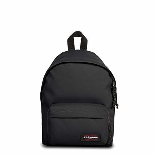 Fashion Eastpak Orbit Mochila tipo casual