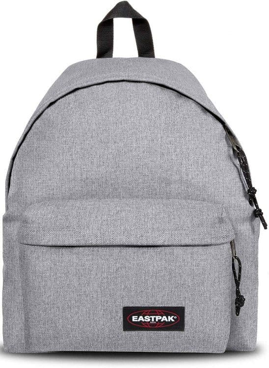 Fashion Mochilas Eastpak | Tienda Oficial | Eastpak ES