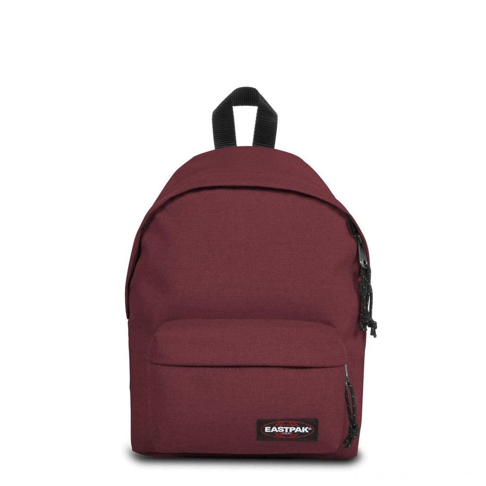 Fashion Rebajas en Mochilas | Eastpak ES