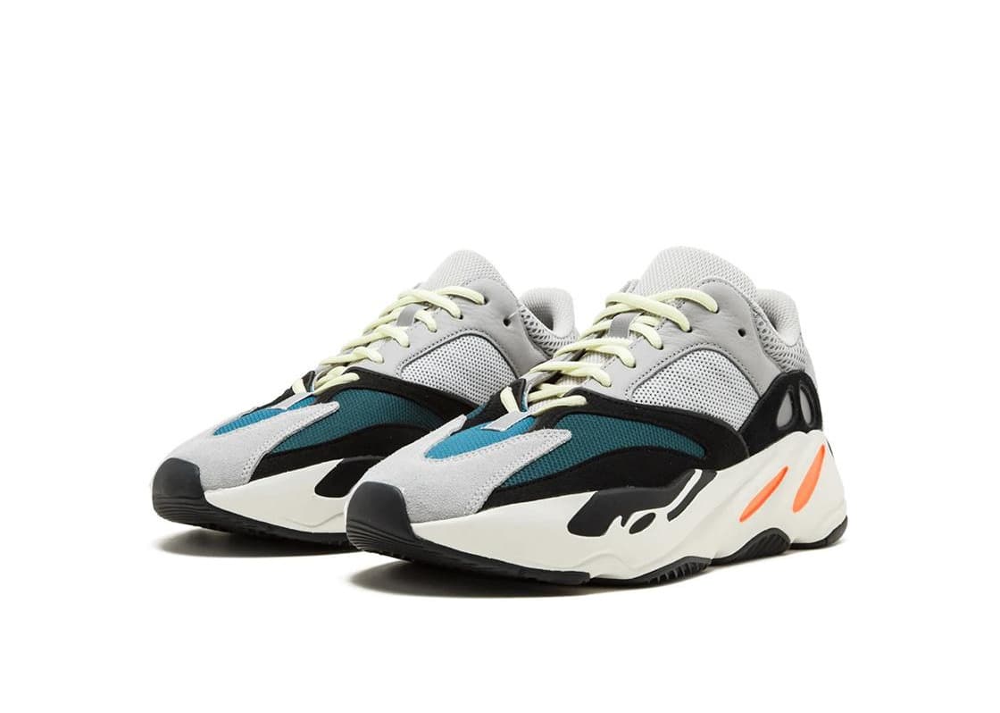 Producto Yeezy Boost 700 Wave Runner