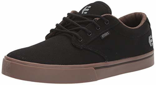 Product ETNAB|#Etnies Jameson 2 Eco