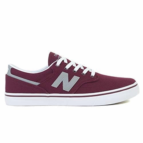 Place NEW BALANCE AM331 -AM331BER-