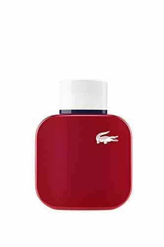 Belleza Lacoste L12.12