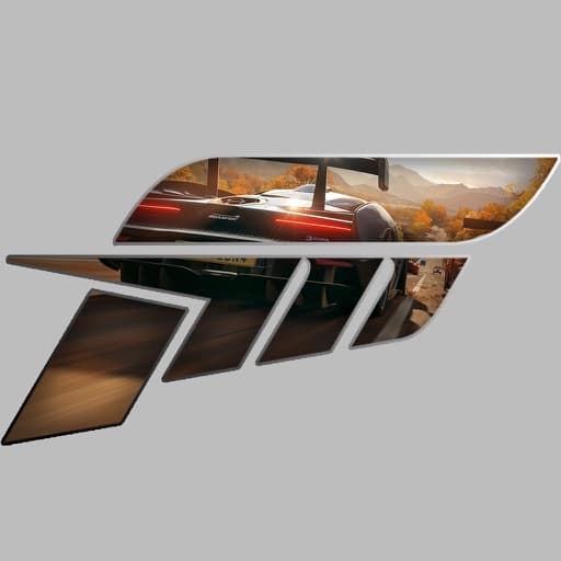 App Wallpapers For Forza Horizon