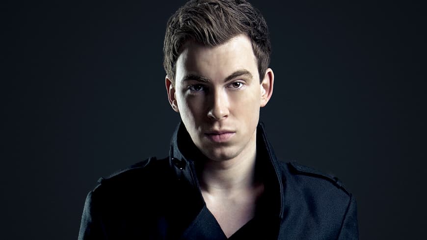 Fashion Hardwell