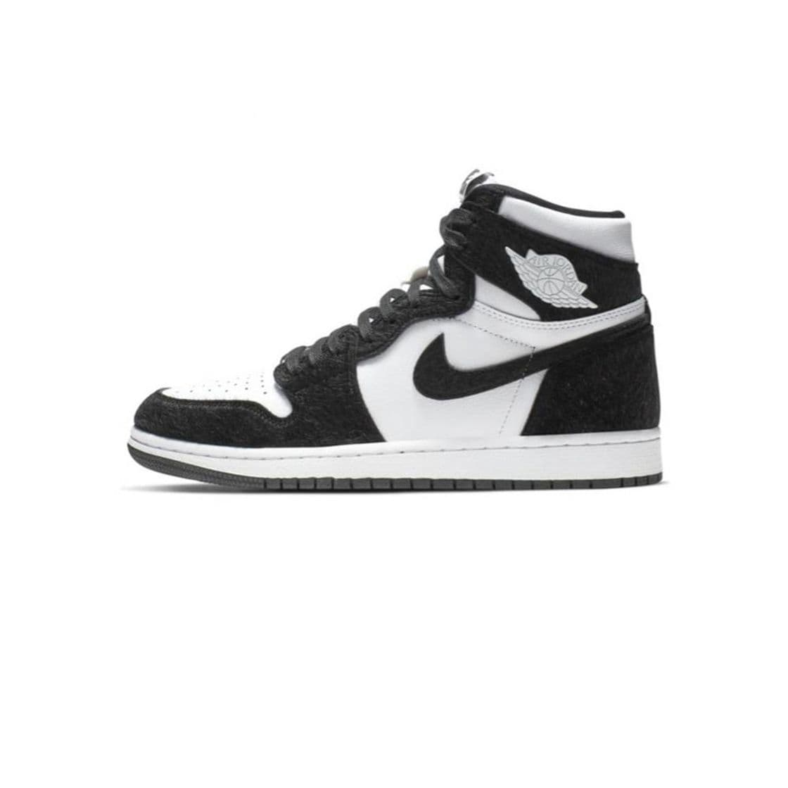 Producto Jordan

WMNS Air Jordan 1 High OG
“Twist”

