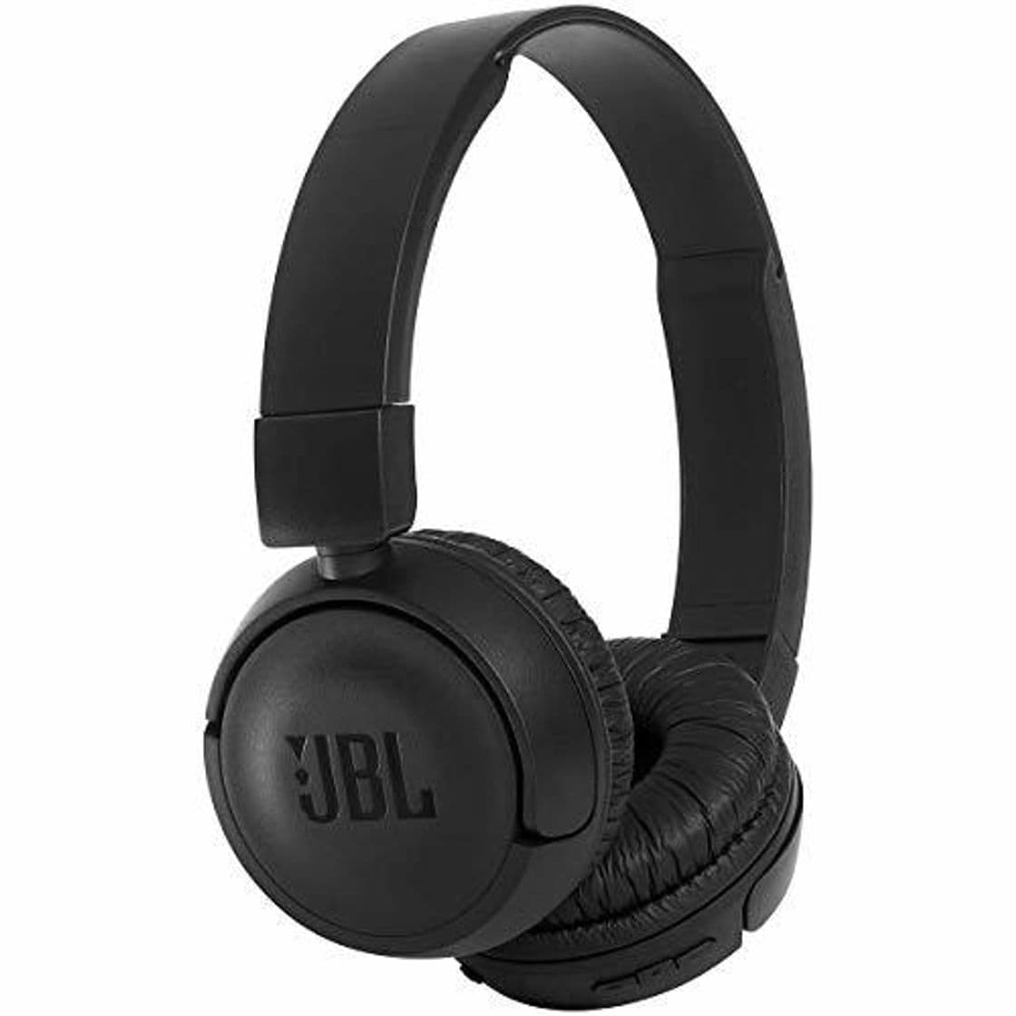 Electronic JBL T450BT - Auriculares de diadema inalámbricos con Bluetooth 4.0