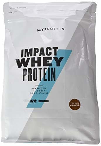 Place MyProtein Instant Oats Avena