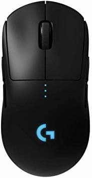 Product Logitech G Pro