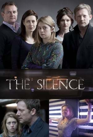 Serie The Silence