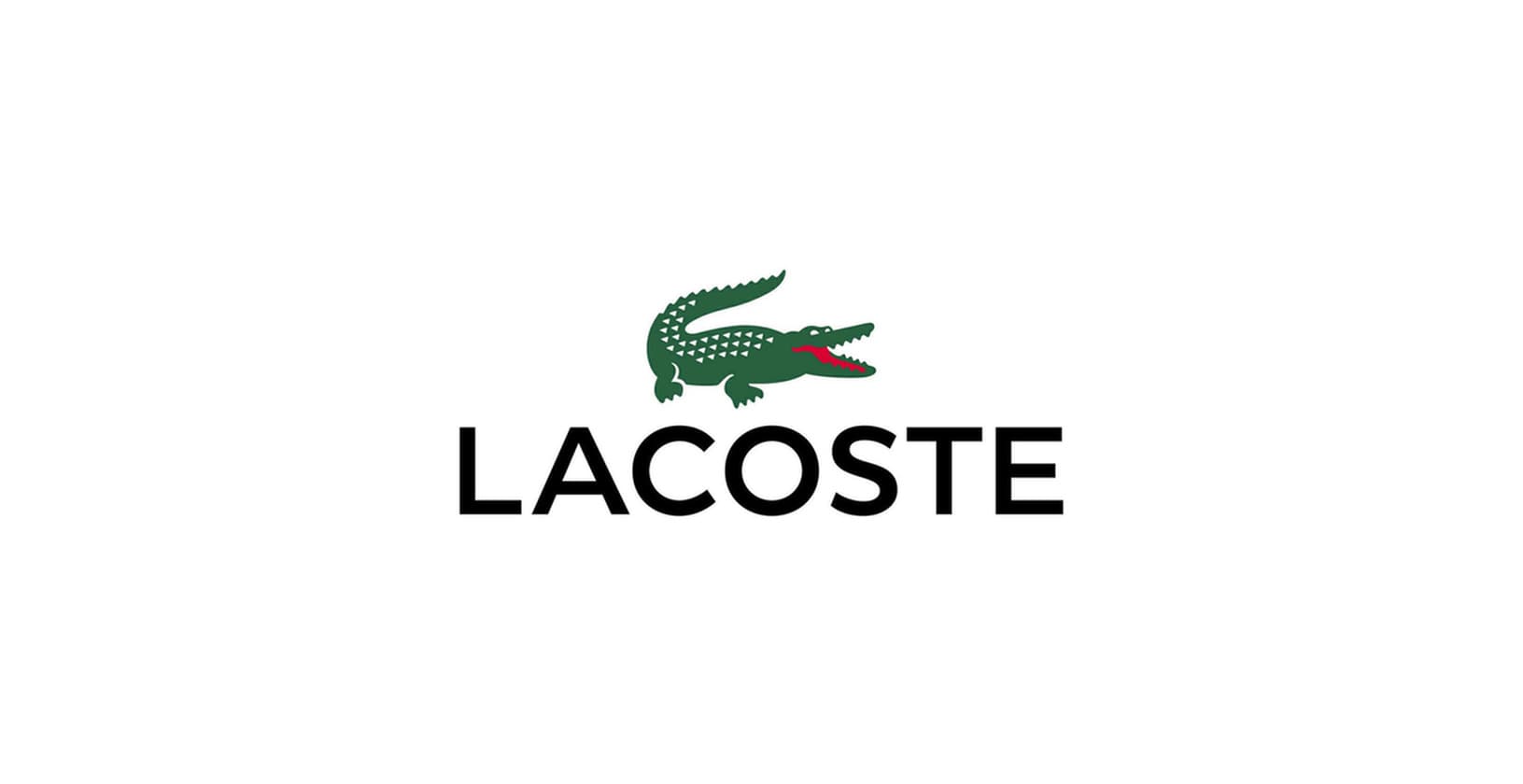 Producto Lacoste