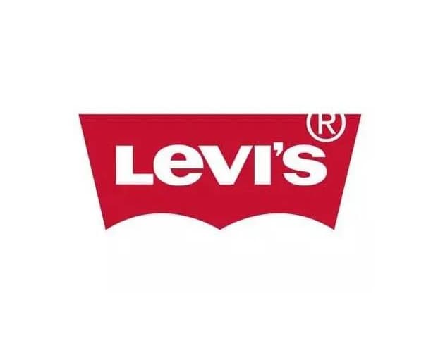 Producto Levis