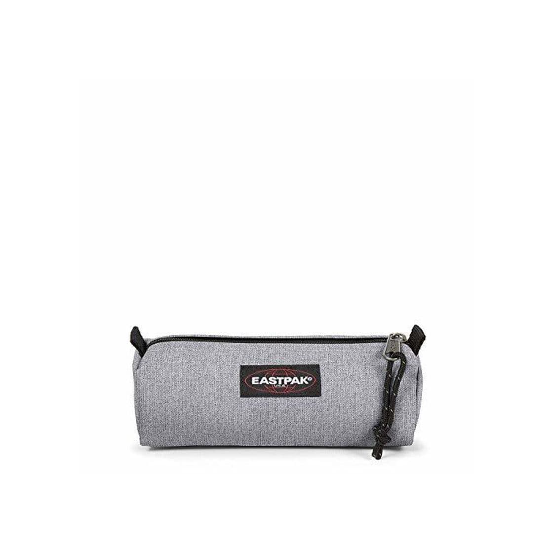 Fashion Eastpak EK372-363 Estuche