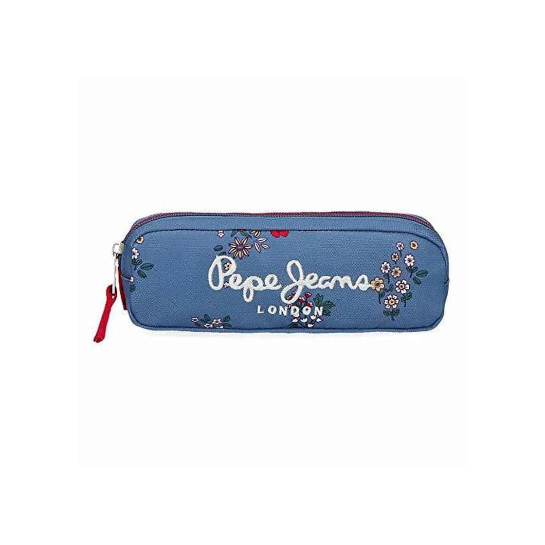 Fashion Estuche Pepe Jeans Pam