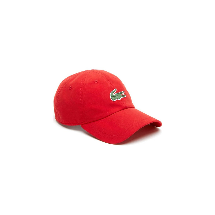 Producto Chapeu Lacoste