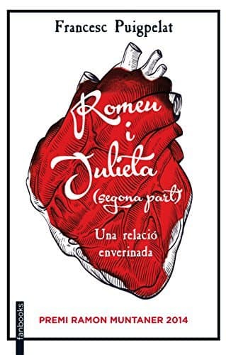 Book Romeu I Julieta