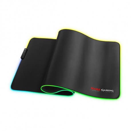 Moda Mars Gaming Mousepad