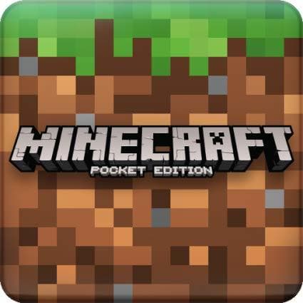 Fashion Minecraft POCKET EDITION