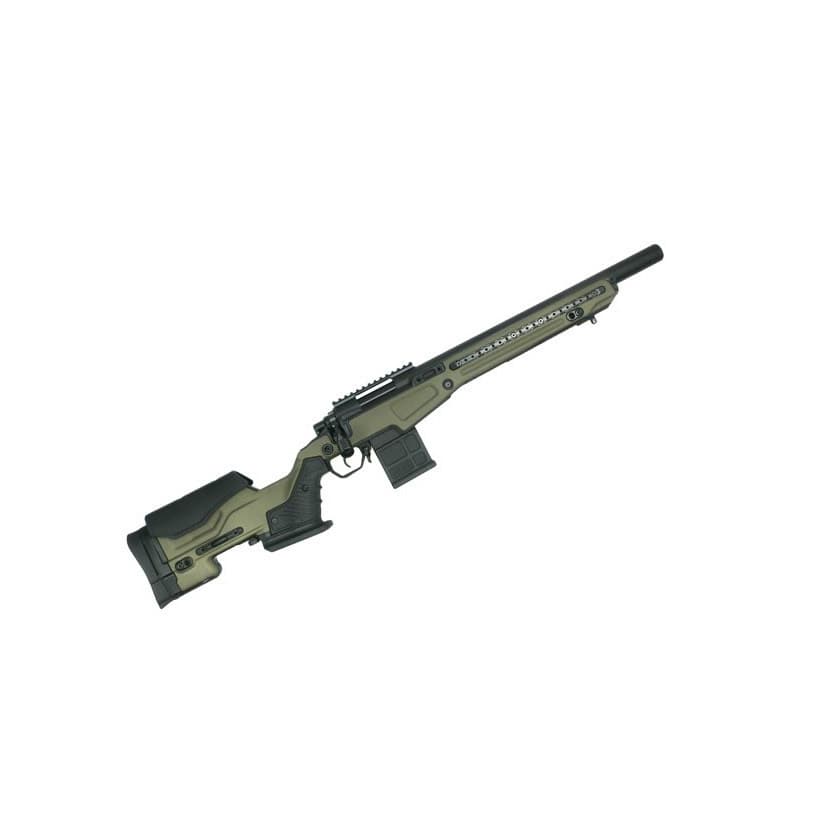 Producto ACTION ARMY SNIPER T10S