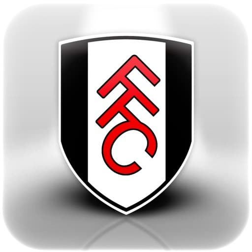 App Fulham FC