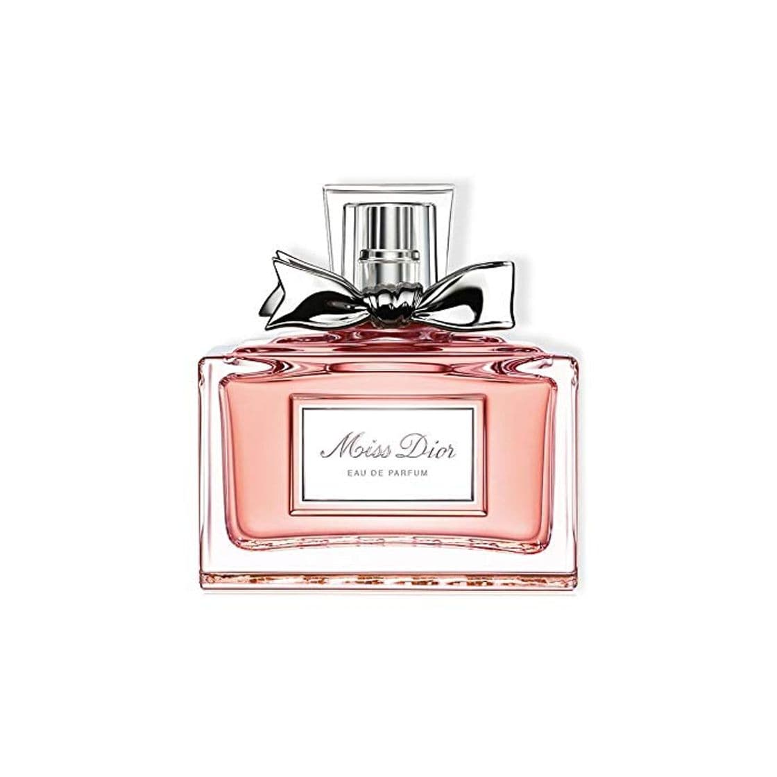 Belleza Christian Dior