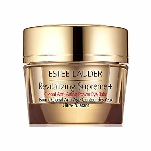 Producto ESTEE LAUDER REVITALIZING SUPREME CREMA DE OJOS 15ML