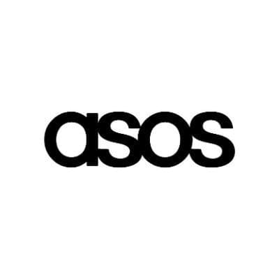 Fashion Asos