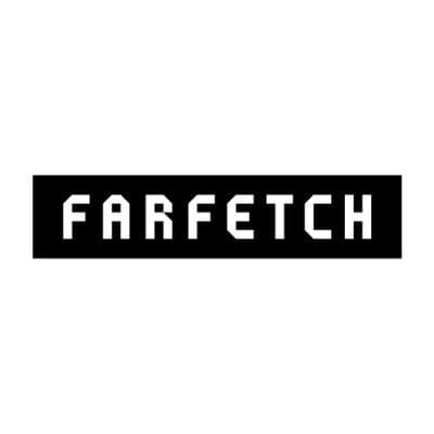 Fashion Farfetch