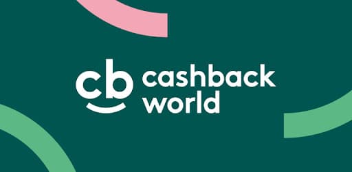 Fashion CashBackWorld